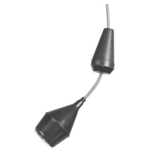 Буй-поплавок для уровнемера, Standard Mini, Trimod'Besta