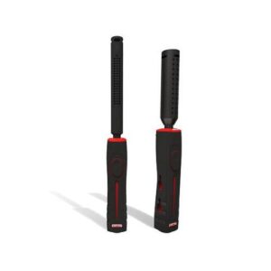 Портативный датчик качества воздуха, SCO series, Sauermann