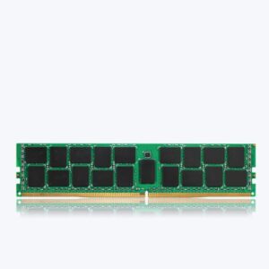 Модуль запоминающего устройства DRAM, DDR4, ATP Electronics