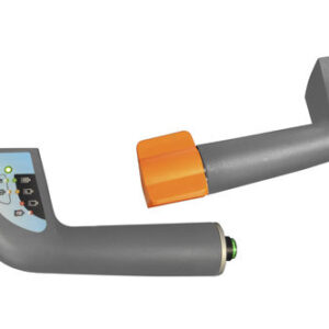 Охранный извещатель, DS Series; FR,FK,FW,FX Series, 