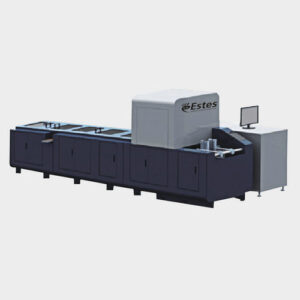 Система контроля с камерой, MV-MP-Y, Estes Engineering Pte, Ltd