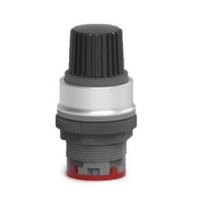 Круговой потенциометр, SD22 , Wenzhou Jinhong Electrical Appliance