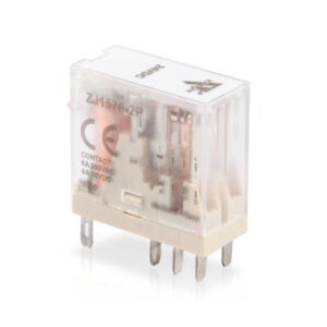 Электромеханическое реле мощность, ZJ157F-B, Wenzhou Jinhong Electrical Appliance