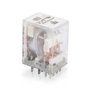 Электромеханическое реле DC, ZJ18FN-B, Wenzhou Jinhong Electrical Appliance