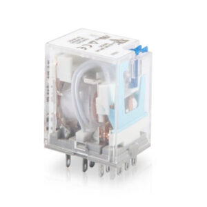 Электромеханическое реле DC, ZJ18FTN-B, Wenzhou Jinhong Electrical Appliance