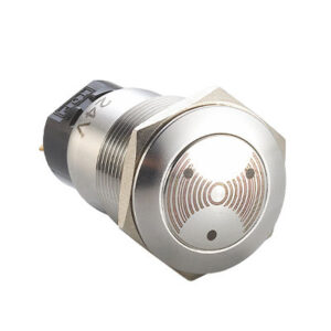 Зуммер IP65, J19-BZ, Wenzhou Jinhong Electrical Appliance