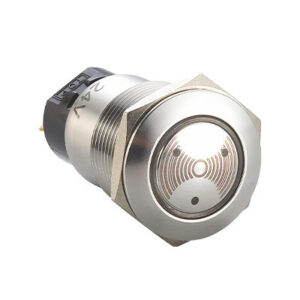 Зуммер IP65, J19-BZL, Wenzhou Jinhong Electrical Appliance