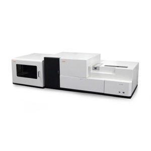 Элементный анализатор, 5E-FT2301 / 5E-CLT2311, CKIC / Changsha Kaiyuan Instruments Co., Ltd