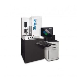 Метрологическая система, 175GMS, Gleason