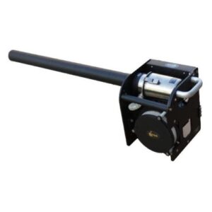 Камера для печи, CF-Portable , Bass Electronics, Inc.