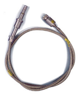 Пирометр без дисплея, , MEGGITT SA