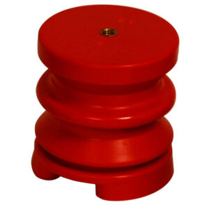 Пленочный конденсатор, CC 308, MEGGITT SA