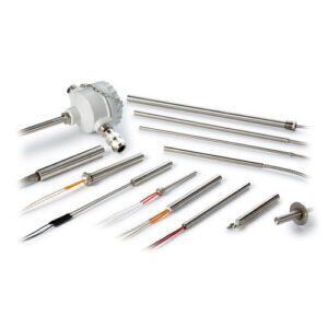 Нагревательный элемент, , TERMYA MEDIDA Y CONTROL