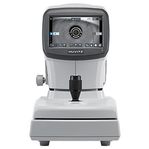 Цифровой рефрактометр, HRK-1 , Coburn Technologies