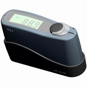 Одноугольный яркомер, CMG6, Beijing Cap High Technology Co.,Ltd.