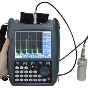 Ультразвуковой детектор неполадок, KUB110 Series , Beijing Cap High Technology Co.,Ltd.