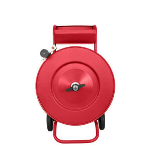 Ручное намоточное устройство, U-50 PP/PET, Urpack Packaging Ltd.