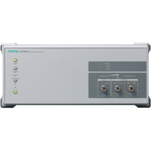 Тестер для сети, MT8862A, TKC-MiSBoS