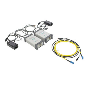 Анализатор векторной сети, ME7868A, 