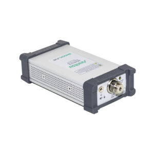 Анализатор векторной сети, MS46131A, TKC-MiSBoS