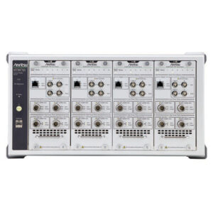 Тестер беспроводных сигналов в канале связи, MT8870A, TKC-MiSBoS