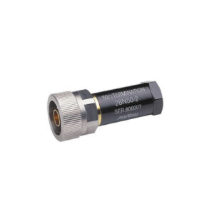 Коннектор для передачи данных, 28 Type N series, TKC-MiSBoS