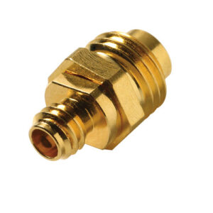 Коннектор РЧ, W1-105M , TKC-MiSBoS