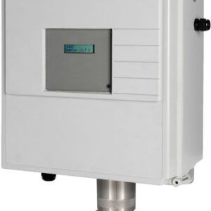 Измеритель расхода для жидкостей и газа, 1100 series , CAMERON