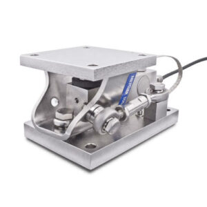 Весовой модуль IP68, SWB605, METTLER TOLEDO