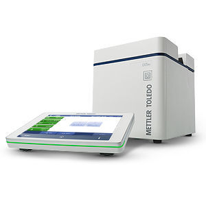 Цветной спектрофотометр, UV5Bio, METTLER TOLEDO