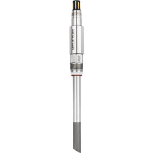 Датчик растворенного кислорода для чистой воды, InPro6860i/12/120/mA/HD, METTLER TOLEDO