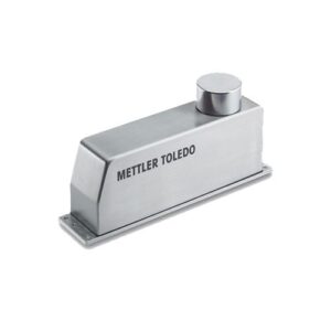Весовой модуль высокой точности, WMS, METTLER TOLEDO
