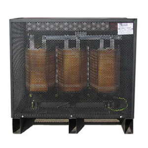 Трансформатор тока, LINETRAXX® CTUB103 series, BENDER