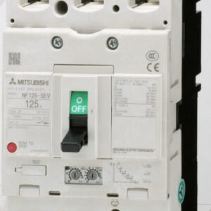 Выключатель нагрузки с воздушной изоляцией, DSN, OOO TECHNIKON