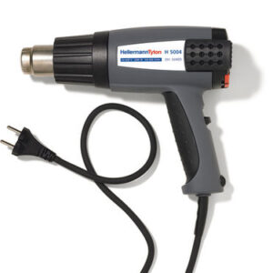 Пистолет для усадки, H5004, HellermannTyton