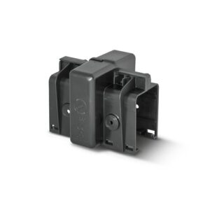 Соединительный элемент, TR6001 - JOINT BOX, Giovenzana International B.V.