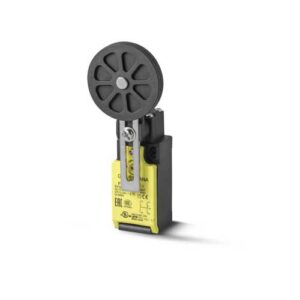 Выключатель положения IP67, FTN140, Giovenzana International B.V.