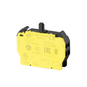 Клеммная колодка на пружине, PCW010SS, Giovenzana International B.V.