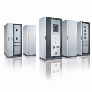 Первичное распредустройство, System pro E power, ABB