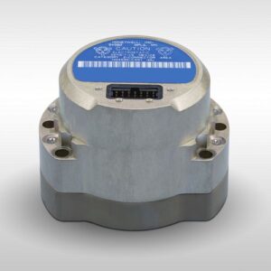 Инерциальный датчик MEMS, HG4930, Honeywell Advanced Sensing Technologies