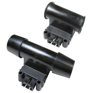 Массовый датчик расхода, AWM7 series, Honeywell Advanced Sensing Technologies