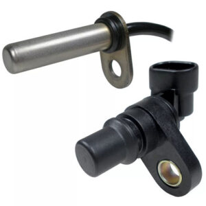 Датчик скорости вращения, SNDH-H series, Honeywell Advanced Sensing Technologies