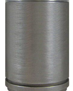 Решающее устройство, 1-inch, Honeywell Advanced Sensing Technologies