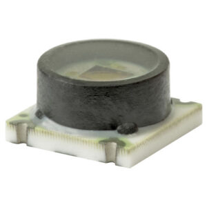 Датчик силы, TBF series, Honeywell Advanced Sensing Technologies