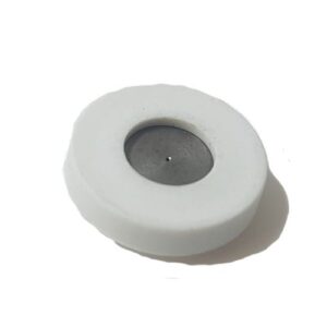 Пластина с отверстием, 63-003, Exitflex SA