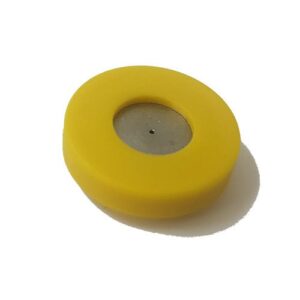 Пластина с отверстием, 63-004, Exitflex SA