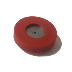 Пластина с отверстием, 63-005, Exitflex SA