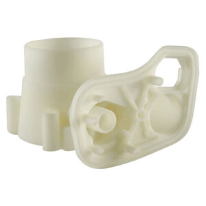 Смола для 3D-принтера из ABS, PLASTCure ABS 3000, Prodways Tech