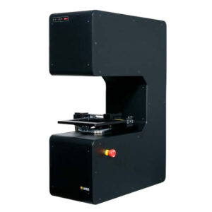 Оптический поляриметр, Exicor 150XT, Hinds Instruments