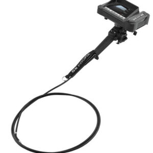 Гибкий видеоэндоскоп, VUCAM® XO series, FORT IMAGING SYSTEMS